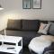 272 Bed & Breakfast