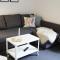 272 Bed & Breakfast - Esbjerg