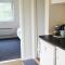 272 Bed & Breakfast - Esbjerg