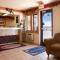 Super 8 by Wyndham Las Vegas