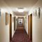 Super 8 by Wyndham Las Vegas