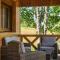 Vila Durmitor Nest Krstajic - Žabljak
