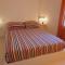 Country House Il Mulino,parking,wi-fi free - Imperia