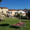 Country House Il Mulino,parking,wi-fi free - Imperia