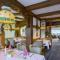 Hotel Schloessmann Garni - 巴特柯尼希