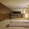Apartment Novyj Svit