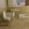 Apartment Novyj Svit