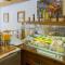 Hotel Schloessmann Garni