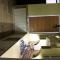 Apartment Novyj Svit