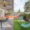 Le CapCanaille par Dodo-a-Cassis - 卡西斯