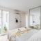 Le CapCanaille par Dodo-a-Cassis - 卡西斯