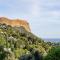 Le CapCanaille par Dodo-a-Cassis - 卡西斯