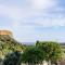 Le CapCanaille par Dodo-a-Cassis - 卡西斯