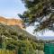 Le CapCanaille par Dodo-a-Cassis - 卡西斯