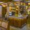 Hotel Schloessmann Garni