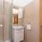 APARTMENTS JELENA SUPETAR - three apartments - a small house with a private yard - two-room apartment with a sea view - three-room apartment with garden and barbecue - free parking