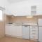 APARTMENTS JELENA SUPETAR - three apartments - a small house with a private yard - two-room apartment with a sea view - three-room apartment with garden and barbecue - free parking