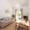 APARTMENTS JELENA SUPETAR - three apartments - a small house with a private yard - two-room apartment with a sea view - three-room apartment with garden and barbecue - free parking