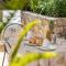 APARTMENTS JELENA SUPETAR - three apartments - a small house with a private yard - two-room apartment with a sea view - three-room apartment with garden and barbecue - free parking