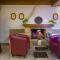 Hotel Schloessmann Garni