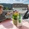 Hotel Schloessmann Garni