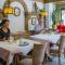 Hotel Schloessmann Garni - 巴特柯尼希