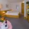 Hotel Schloessmann Garni