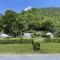 ARDENNE CAMPING MABOGE - La-Roche-en-Ardenne