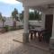CASA EL LAUREL