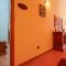 Bed and Breakfast Cairoli Exclusive Room