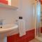 Bed and Breakfast Cairoli Exclusive Room