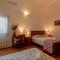 Bed and Breakfast Cairoli Exclusive Room