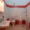 Bed and Breakfast Cairoli Exclusive Room