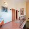 Bed and Breakfast Cairoli Exclusive Room