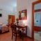 Bed and Breakfast Cairoli Exclusive Room