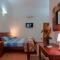 Bed and Breakfast Cairoli Exclusive Room