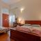 Bed and Breakfast Cairoli Exclusive Room