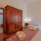 Bed and Breakfast Cairoli Exclusive Room