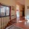 Bed and Breakfast Cairoli Exclusive Room