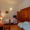 Bed and Breakfast Cairoli Exclusive Room