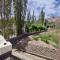 Nilza Guest House