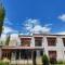 Nilza Guest House