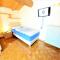 Appartamento Valeriano by Livigno Accomodation