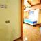 Appartamento Valeriano by Livigno Accomodation