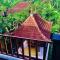 Ubud home stay 2 - 帕洋安