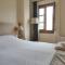 NUCA GUESTHOUSE