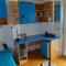 Family Apartman