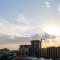 Rooftop Apart-Hotel
