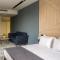 Rooftop Apart-Hotel