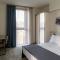 Rooftop Apart-Hotel